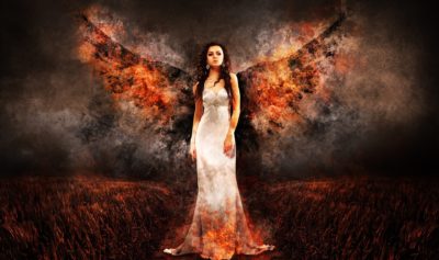angel-1284369_1920