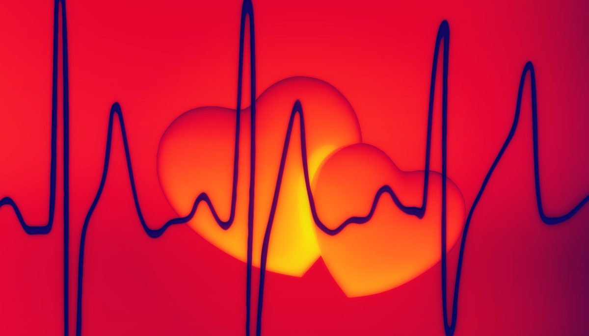heart-799138_1920