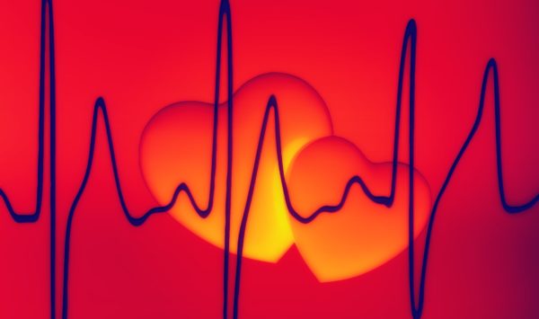 heart-799138_1920