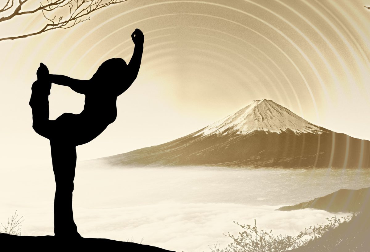 meditation-1087853_1920