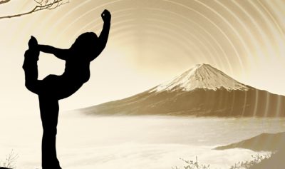 meditation-1087853_1920