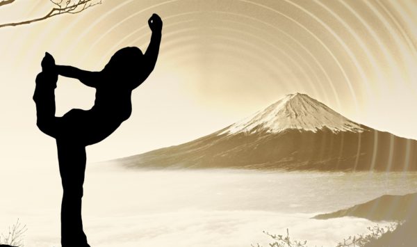 meditation-1087853_1920