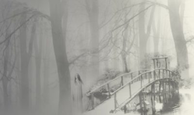 mystic-woman-106785_1920