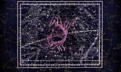constellation